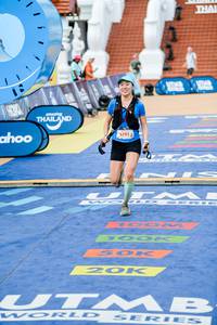 BIB: 5791, 100
                            <button type="button" onclick="openModal(22752455)" class="btn btn-primary btn-sm float-right btn-popup" data-toggle="modal" data-target=".modal-high-quality">
                        <i class="fas fa-shopping-cart"></i> Add to Cart
                    </button>
                                            <button type="button" onclick="isThisMe(22752455, true)" class="btn btn-success btn-sm float-right btn-popup btn-isme hidden" data-toggle="tooltip" data-placement="bottom" title="นี่คือรูปของคุณใช่ไหม คลิกที่นี่เพื่อเอาเข้าอัลบั้ม">
                        <i class="fas fa-plus"></i> Add to album
                    </button>
                    <button type="button" onclick="isThisMe(22752455, false)" class="btn btn-warning btn-sm float-right btn-popup btn-isnotme hidden">
                        <i class="fas fa-ban"></i> Remove from album
                    </button>